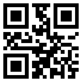 Qr Code di 3915757480