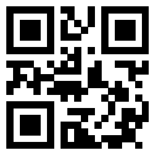 QrCode di 3915757482