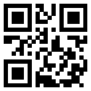 3915757483 - Immagine del Qr Code