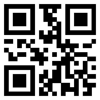 Scansione del Qr Code di 3915757486