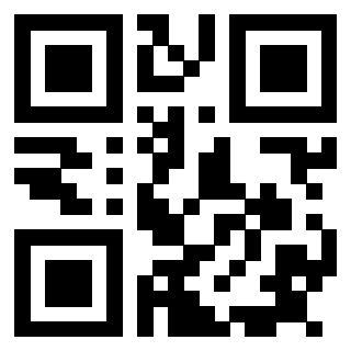 3915757488 Qr Code associato