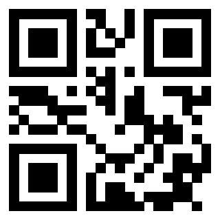 Qr Code di 3915757490