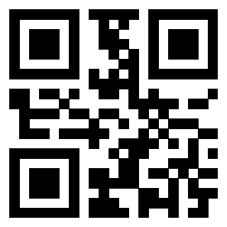 Il Qr Code di 3915757491
