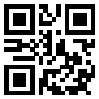 3915757494 - Immagine del Qr Code