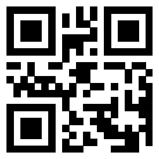 3915757496 - Immagine del QrCode