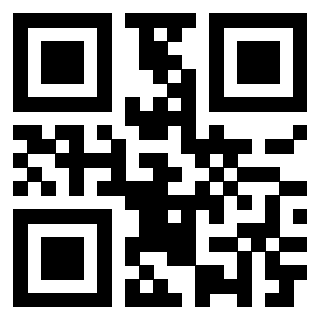3915757497 - Immagine del QrCode