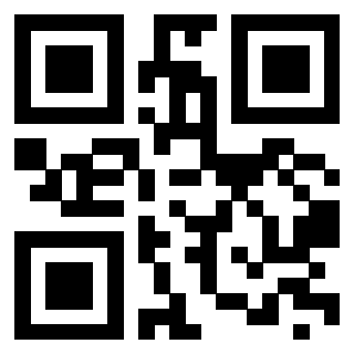 3915757498 - Immagine del Qr Code associato