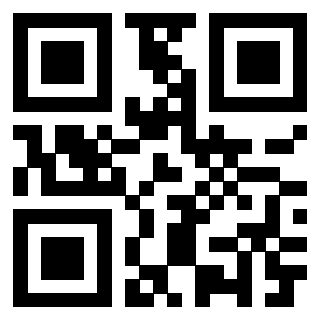 Immagine del Qr Code di 3915757499
