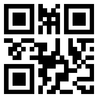 3915757505 Qr Code associato