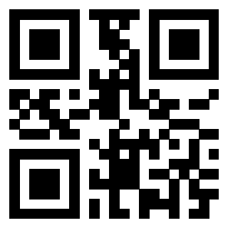 Scansione del Qr Code di 3915757507