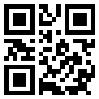 Qr Code di 3915757508