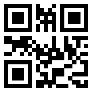 Immagine del Qr Code di 3915757510