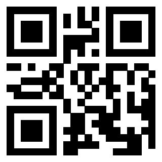 3915757513 QrCode associato