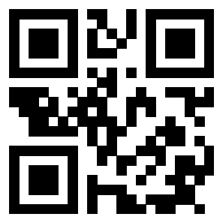 3915757514 - Immagine del QrCode