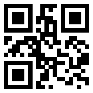 Il Qr Code di 3915757517