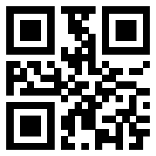 QrCode di 3915757519