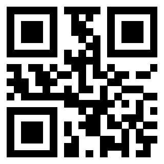 3915757520 QrCode associato