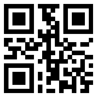 3915757522 - Immagine del Qr Code