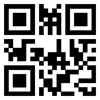 Il Qr Code di 3915757523