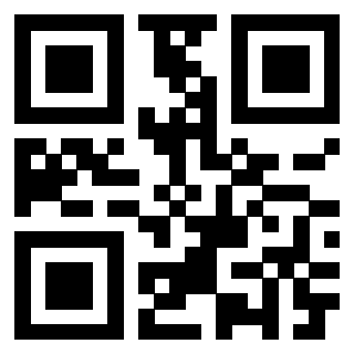 Il Qr Code di 3915757525