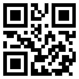 Il QrCode di 3915757529