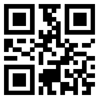 QrCode di 3915757532