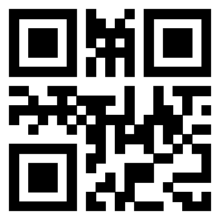 Qr Code di 3915757534