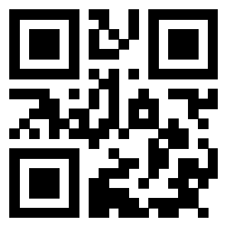 Immagine del QrCode di 3915757537