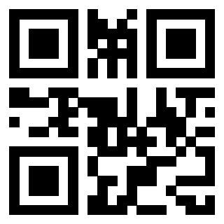 QrCode di 3915757543