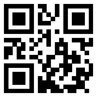 3915757545 - Immagine del QrCode
