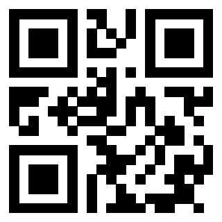 Qr Code di 3915757550