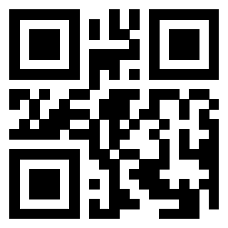 3915757551 - Immagine del Qr Code