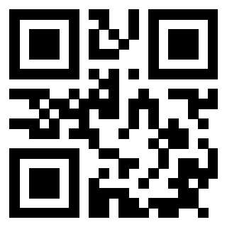 Qr Code di 3915757552