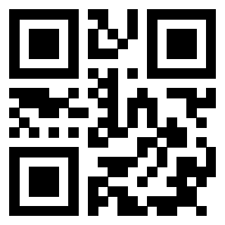 QrCode di 3915757558