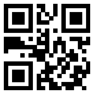 Il QrCode di 3915757559