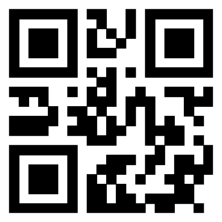 3915757563 - Immagine del Qr Code