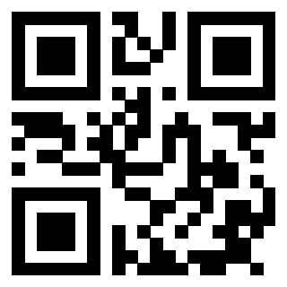 QrCode di 3915757564