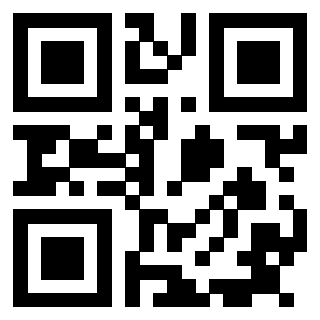 Qr Code di 3915757570