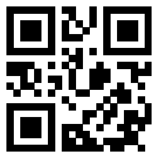 QrCode di 3915757571