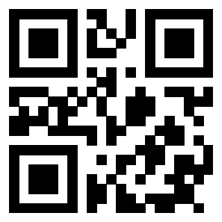 Il Qr Code di 3915757575