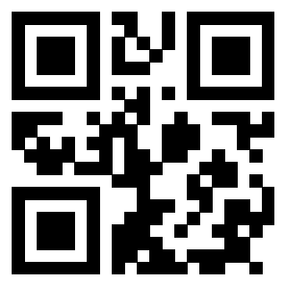 3915757576 Qr Code associato