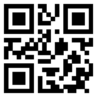 3915757577 - Immagine del QrCode