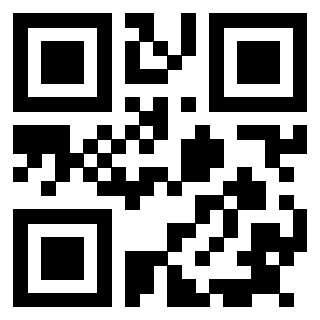 Scansione del Qr Code di 3915757578