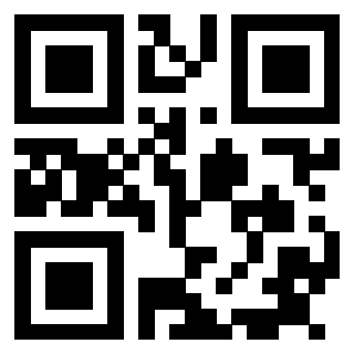 QrCode di 3915757582