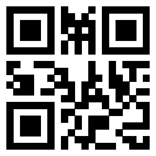 Qr Code di 3915757584