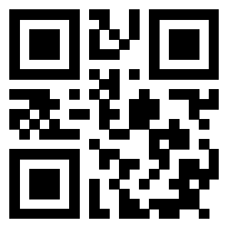 3915757586 - Immagine del Qr Code