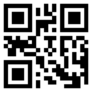 3915757590 Qr Code associato