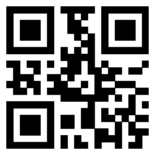 3915757592 - Immagine del QrCode
