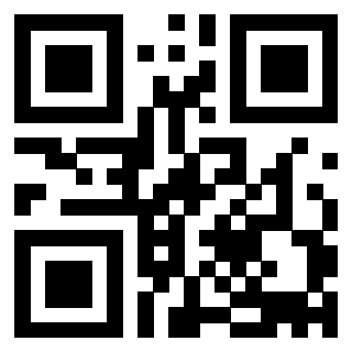 Scansione del Qr Code di 3915757593