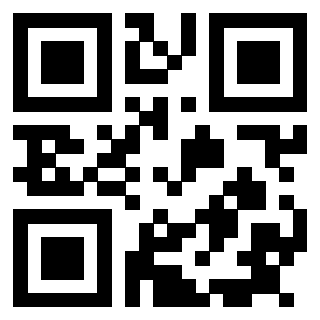 3915757595 - Immagine del Qr Code